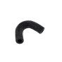 Water Return Pipe for Kubota KH41, KH51 Mini Excavator - OEM No. 15531 73350