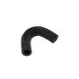 Water Return Pipe for Kubota KH41, KH51 Mini Excavator - OEM No. 15531 73350
