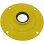 Covering Exciter for Wacker VP Construction Machinery - 0155431