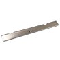 Edge Slider for Makita 9401, 9402 Belt Sanders - 155885-0