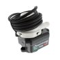 Water Pump 115v for Belle Tile Saw - OEM No. 156.0.247