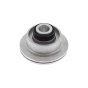 Flange Kit for Belle Minitile Tile Saw - OEM No. 156.0.299