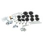 Fastener Kit for Belle Maxitile260 Tile Saw - 156.0.353