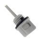 Dipstick for Honda GX25T Engines - 15600-Z0T-800