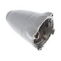 Hammer Case for Makita 6906 Impact Wrench - OEM No. 156087-1