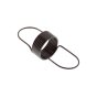 Start Spring for Kubota KX161-2 Mini Excavator - OEM No. 15611 56480