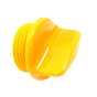 Cap for Honda G400K1 Engine - Genuine Honda Part - 15611-921-000