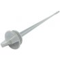 Oil Filler Cap / Dipstick for Honda GXV160 HRH536 HRD536