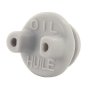 Oil Filler Cap Fits Honda GX Range - 15620-ZG4-910