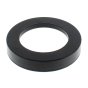 Packing Oil Filler for Honda GD320 Engine - Genuine Honda Part - 15625-ZE8-000