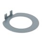 Washer for Honda GCV160A (GJAEA), GCV160A0 (GJAPA) Engines - 15639-ZM0-000