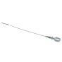 Dipstick for Honda GX630, GX630RH Engine - 15655 Z6L 000