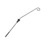 Oil Lever Gauge for Honda GX670 (GCAM), GX690 (GDACK) Engines - 15655 ZJ1 861