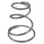 Compression Spring to suit Belle Easy Screed Pro - 157.0.003