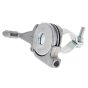 Throttle Handle for Belle Easy Screed Pro - 157.0.016