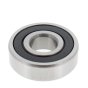 Excentric Bearing for Belle Easy Screed Pro - Genuine Belle Part -157.0.031
