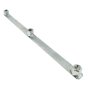 Strip Nuts Clamp 400mm for Belle Easy Screed Pro - OEM No. 157.0.033