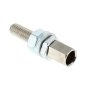 Throttle Adjustment Bolt / Screw fits Belle Easy Screed Pro - 157.0.049