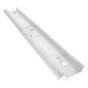 Aluminium Clamping Strip for Belle Easy Screed Pro - 157.0.004