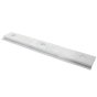 Clamp Strip for Belle Easy Screed Pro Concrete Screed - OEM No. 157.0.471