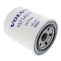 Oil Filter for Volvo ECR25D Excavator - OEM No. 15714576