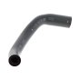 Breather Tube for Honda EU2000I, EU2000IK1, EB2000IT1 Generators - OEM No. 15721-Z07-000