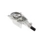 Gear Housing for Makita 9030 Belt Sander - OEM No. 157858-9