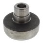 Clutch Housing for Belle RT65 Rammer - 158.0.021
