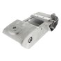 Frame Complete for M9400, MT940 Belt Sanders - 158070-4