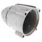 Hammer Case Complete for BTW450 Impact Wrench - 158076-2