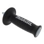 Handle Grip for Makita DGA454, DGA458 Angle Grinders - 158237-4
