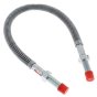 Hose Assembly for Terex Machines - OEM No. 1583 1060