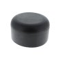 Bottom Dust Cap for Centre Pivot on Terex TA6 & PT9000 Dumpers - OEM No. 1583 1118