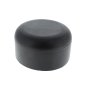 Bottom Dust Cap for Centre Pivot on Terex TA6 & PT9000 Dumpers - OEM No. 1583 1118