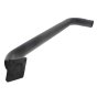 Down Pipe for Terex Machines - OEM No. 1583 1534