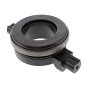 Clutch Release Bearing for Terex TA3 Dumper - OEM No. 1583-1551
