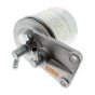 Main Filter for Terex TA2H, TA2SH, TA2EH Dumpers - OEM No. 1583 1641