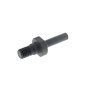 Pin for Terex TA5, TA6, TA7 Dumper - OEM No. 1584 1210P