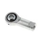Control Valve Ball Joint for Benford Terex PS3000, PS3500H, PS5000 Dumper - 1584 1210R
