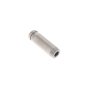 Inlet Valve Guide for Kubota K008-3 Excavator - OEM No. 15841-13540