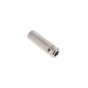 Inlet Valve Guide for Kubota K008-3 Excavator - OEM No. 15841-13540