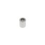 Valve Seat fits Kubota K008-3, U10-3, KX36-3 Mini Excavators - OEM No. 15841 36930