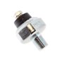 Oil Switch for Kubota M7040F, M8540DCN, M8540DH Tractors - OEM No. 15841 39013