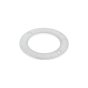 Washer for Kubota KX36-3, KX41-3, KX101-3a3 Mini Excavators - OEM No. 15841 94040