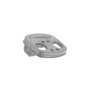 Fulcrum For Mecalac TA3, TA3H Dumpers - OEM No. 1584-1210F