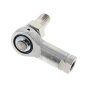 Control Valve Ball Joint for Benford Terex PS3000, PS3500H, PS5000 Dumper - OEM No. 1584 1210RA