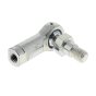 Control Valve Ball Joint for Benford Terex PS3000, PS3500H, PS5000 Dumper - OEM No. 1584 1210RA