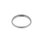 Crush Ring for Terex TA5, TA6, TA7 Dumper - OEM No. 1585-1424