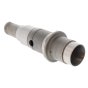 Tool Holder for Makita HR2470 BHR262 Rotary Hammer Drills - 158574-6