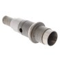 Tool Holder for Makita HR2470 BHR262 Rotary Hammer Drills - 158574-6